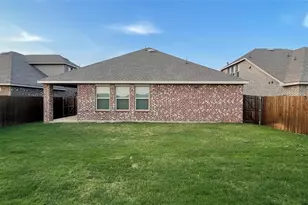 1308 Renoir Dr, Little Elm, TX 75068 - Photo 26