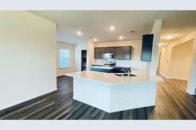 1308 Renoir Drive, Little Elm, TX 75068 - Photo 18