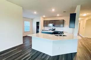 1308 Renoir Dr, Little Elm, TX 75068 - Photo 18