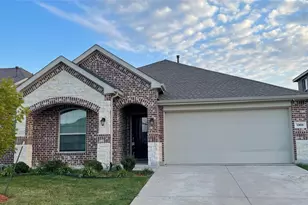 1308 Renoir Dr, Little Elm, TX 75068 - Photo 1
