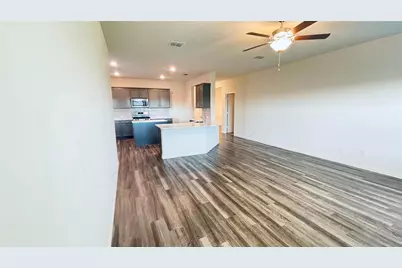 1308 Renoir Drive, Little Elm, TX 75068 - Photo 20