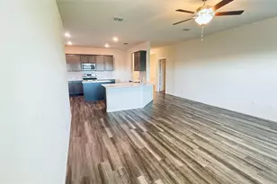1308 Renoir Dr, Little Elm, TX 75068 - Photo 20