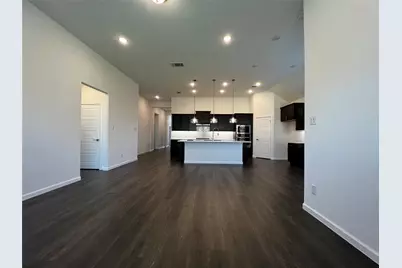 3217 Willena Road, Melissa, TX 75454 - Photo 6