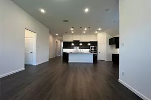 3217 Willena Rd, Melissa, TX 75454 - Photo 6