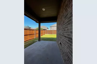 3217 Willena Road, Melissa, TX 75454 - Photo 24