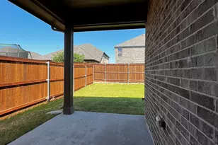 3217 Willena Rd, Melissa, TX 75454 - Photo 24