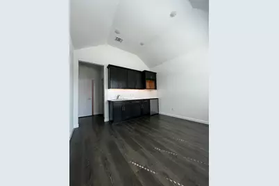 3217 Willena Road, Melissa, TX 75454 - Photo 14