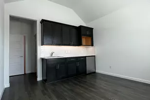3217 Willena Rd, Melissa, TX 75454 - Photo 14