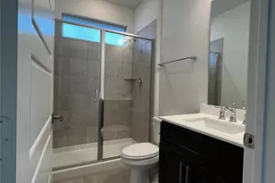 3217 Willena Rd, Melissa, TX 75454 - Photo 20