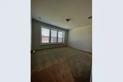 3217 Willena Road, Melissa, TX 75454 - Photo 10