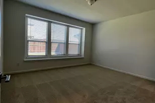 3217 Willena Rd, Melissa, TX 75454 - Photo 10