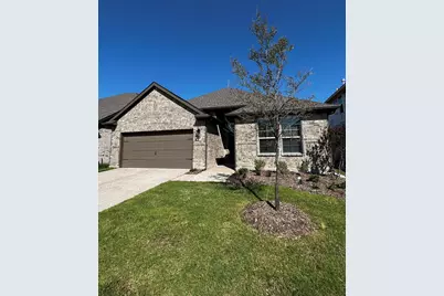 3217 Willena Road, Melissa, TX 75454 - Photo 2