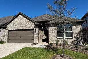 3217 Willena Rd, Melissa, TX 75454 - Photo 2