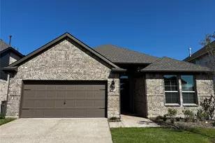 3217 Willena Rd, Melissa, TX 75454 - Photo 1