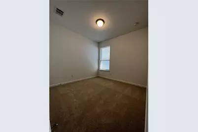 3217 Willena Road, Melissa, TX 75454 - Photo 18