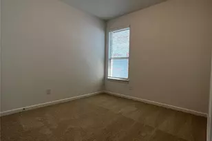 3217 Willena Rd, Melissa, TX 75454 - Photo 18