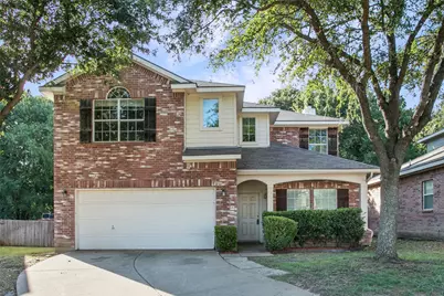 1769 Ironworks Drive, Dallas, TX 75253 - Photo 1