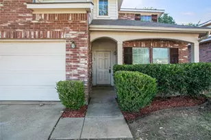 1769 Ironworks Dr, Dallas, TX 75253 - Photo 2