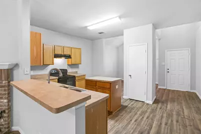 1769 Ironworks Drive, Dallas, TX 75253 - Photo 6
