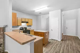 1769 Ironworks Dr, Dallas, TX 75253 - Photo 6