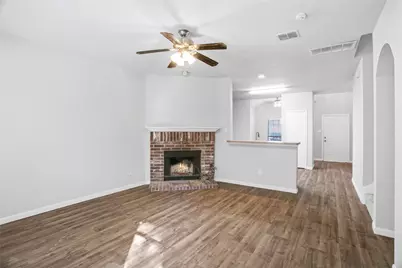 1769 Ironworks Drive, Dallas, TX 75253 - Photo 10