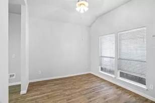 1769 Ironworks Dr, Dallas, TX 75253 - Photo 4