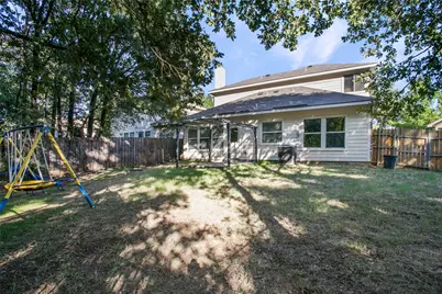 1769 Ironworks Drive, Dallas, TX 75253 - Photo 22