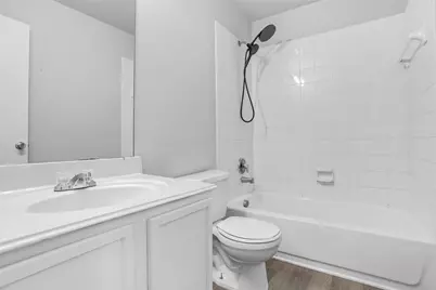 1769 Ironworks Drive, Dallas, TX 75253 - Photo 18