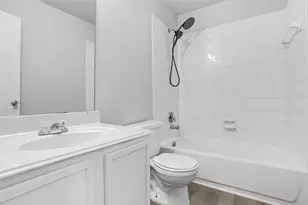 1769 Ironworks Dr, Dallas, TX 75253 - Photo 18