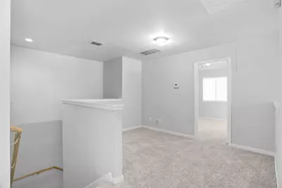 1769 Ironworks Drive, Dallas, TX 75253 - Photo 16