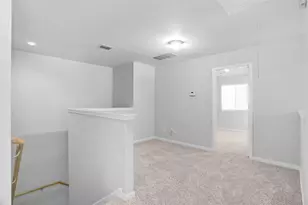 1769 Ironworks Dr, Dallas, TX 75253 - Photo 16