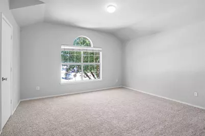 1769 Ironworks Drive, Dallas, TX 75253 - Photo 20