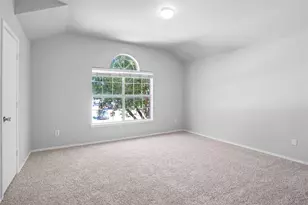 1769 Ironworks Dr, Dallas, TX 75253 - Photo 20
