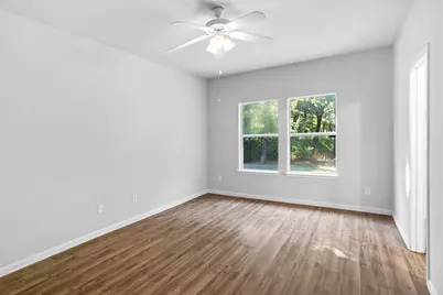 1769 Ironworks Drive, Dallas, TX 75253 - Photo 12