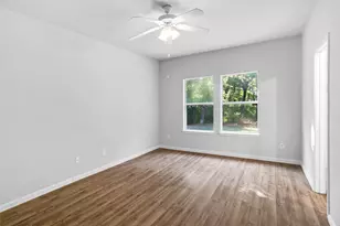 1769 Ironworks Dr, Dallas, TX 75253 - Photo 12