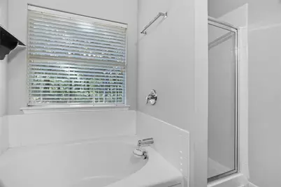1769 Ironworks Drive, Dallas, TX 75253 - Photo 14