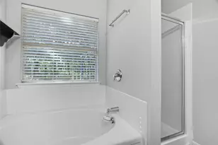 1769 Ironworks Dr, Dallas, TX 75253 - Photo 14