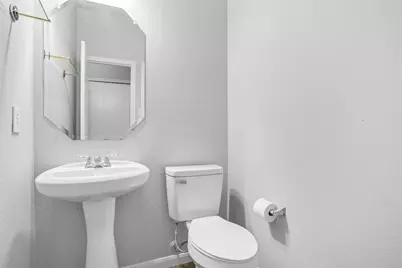 1769 Ironworks Drive, Dallas, TX 75253 - Photo 8