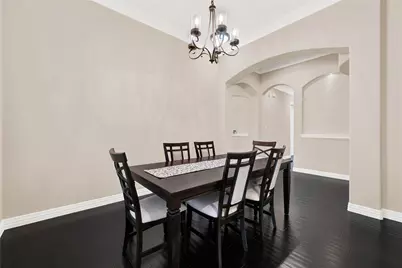 12035 Bryant Drive, Frisco, TX 75033 - Photo 6