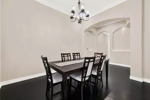 12035 Bryant Dr, Frisco, TX 75033 - Photo 6