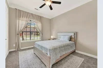 12035 Bryant Drive, Frisco, TX 75033 - Photo 26
