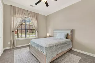 12035 Bryant Dr, Frisco, TX 75033 - Photo 26