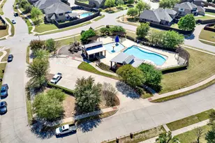 12035 Bryant Dr, Frisco, TX 75033 - Photo 34