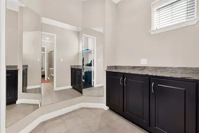 12035 Bryant Drive, Frisco, TX 75033 - Photo 20
