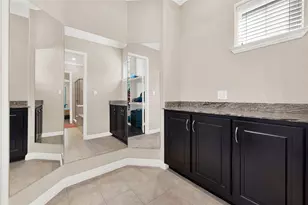 12035 Bryant Dr, Frisco, TX 75033 - Photo 20