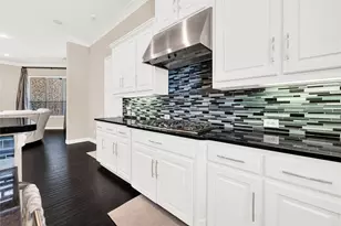 12035 Bryant Dr, Frisco, TX 75033 - Photo 10