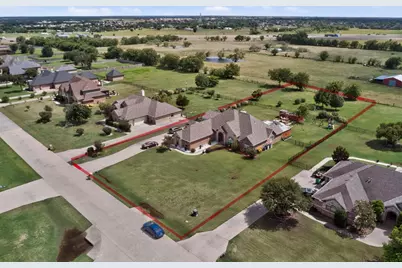 15144 Delaney Lane, Talty, TX 75126 - Photo 40