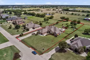 15144 Delaney Lane, Talty, TX 75126 - Photo 40