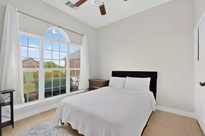 15144 Delaney Lane, Talty, TX 75126 - Photo 26