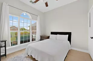 15144 Delaney Lane, Talty, TX 75126 - Photo 26